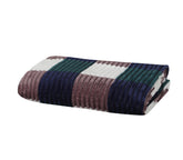 Embossed Double Blanket NCS# 195